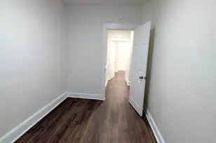 9 Berbro Ave, Upper Darby, PA 19082 - Photo 37