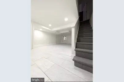 9 Berbro Avenue, Upper Darby, PA 19082 - Photo 61