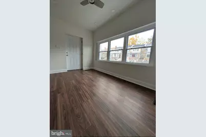 9 Berbro Avenue, Upper Darby, PA 19082 - Photo 7