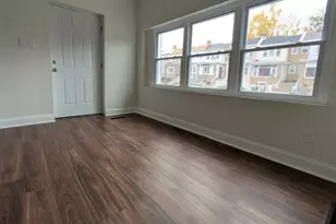 9 Berbro Ave, Upper Darby, PA 19082 - Photo 7