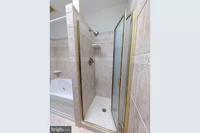 9 Berbro Avenue, Upper Darby, PA 19082 - Photo 45