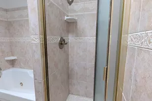 9 Berbro Ave, Upper Darby, PA 19082 - Photo 45