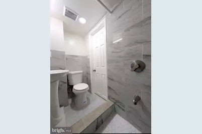 9 Berbro Avenue, Upper Darby, PA 19082 - Photo 55