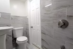 9 Berbro Ave, Upper Darby, PA 19082 - Photo 55