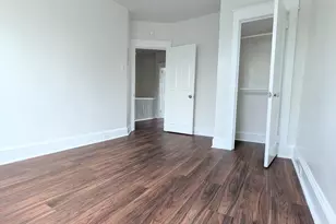 9 Berbro Ave, Upper Darby, PA 19082 - Photo 39