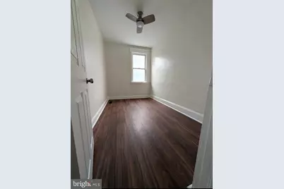 9 Berbro Avenue, Upper Darby, PA 19082 - Photo 35