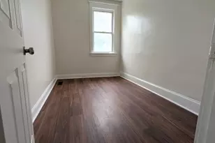 9 Berbro Ave, Upper Darby, PA 19082 - Photo 35