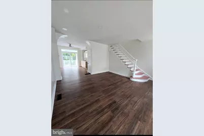 9 Berbro Avenue, Upper Darby, PA 19082 - Photo 15