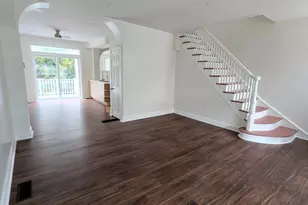 9 Berbro Ave, Upper Darby, PA 19082 - Photo 15