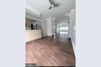 9 Berbro Avenue, Upper Darby, PA 19082 - Photo 19