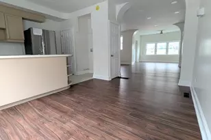 9 Berbro Ave, Upper Darby, PA 19082 - Photo 19