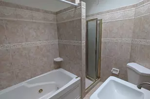 9 Berbro Ave, Upper Darby, PA 19082 - Photo 43