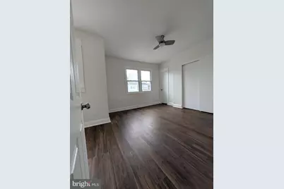 9 Berbro Avenue, Upper Darby, PA 19082 - Photo 29