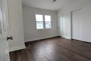 9 Berbro Ave, Upper Darby, PA 19082 - Photo 29