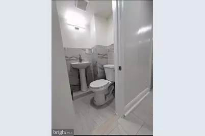 9 Berbro Avenue, Upper Darby, PA 19082 - Photo 53