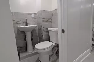 9 Berbro Ave, Upper Darby, PA 19082 - Photo 53