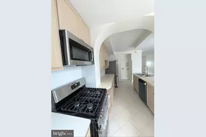 9 Berbro Avenue, Upper Darby, PA 19082 - Photo 25