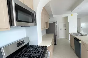 9 Berbro Ave, Upper Darby, PA 19082 - Photo 25