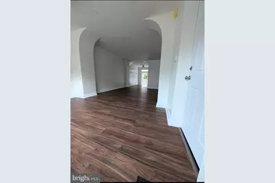 9 Berbro Avenue, Upper Darby, PA 19082 - Photo 11