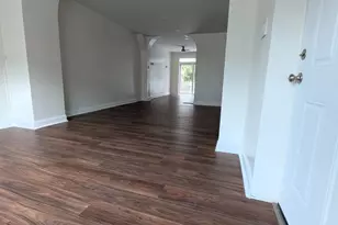 9 Berbro Ave, Upper Darby, PA 19082 - Photo 11