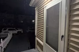 9 Berbro Ave, Upper Darby, PA 19082 - Photo 5