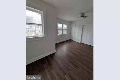 9 Berbro Avenue, Upper Darby, PA 19082 - Photo 33