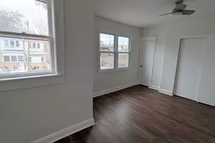 9 Berbro Ave, Upper Darby, PA 19082 - Photo 33