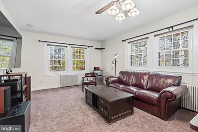 1116 Wooded Way Drive, Media, PA 19063 - Photo 47