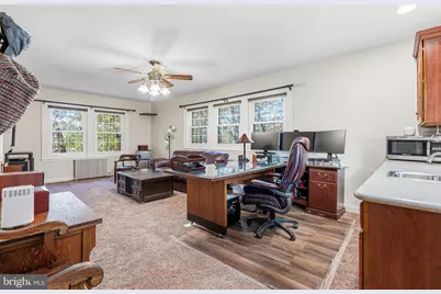 1116 Wooded Way Drive, Media, PA 19063 - Photo 45