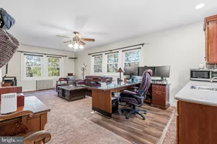 1116 Wooded Way Dr, Media, PA 19063 - Photo 45