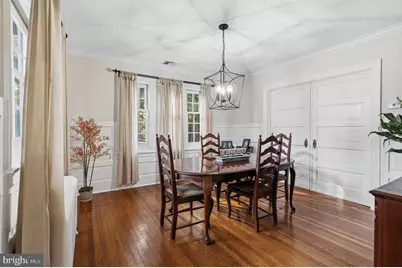 1116 Wooded Way Drive, Media, PA 19063 - Photo 17