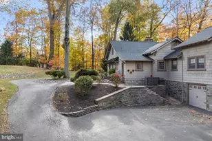 1116 Wooded Way Dr, Media, PA 19063 - Photo 9