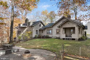 1116 Wooded Way Dr, Media, PA 19063 - Photo 75