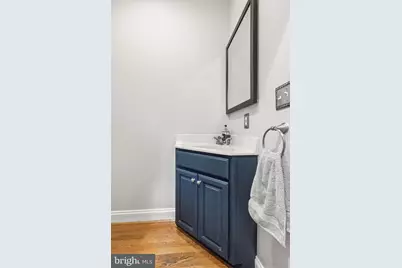 1116 Wooded Way Drive, Media, PA 19063 - Photo 33