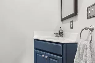 1116 Wooded Way Dr, Media, PA 19063 - Photo 33