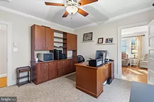 1116 Wooded Way Dr, Media, PA 19063 - Photo 21