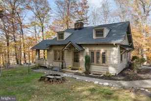 1116 Wooded Way Dr, Media, PA 19063 - Photo 71