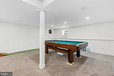 1116 Wooded Way Drive, Media, PA 19063 - Photo 63