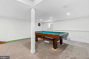 1116 Wooded Way Dr, Media, PA 19063 - Photo 63