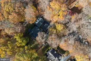 1116 Wooded Way Dr, Media, PA 19063 - Photo 83