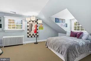 1116 Wooded Way Dr, Media, PA 19063 - Photo 59