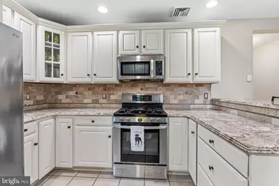 1116 Wooded Way Drive, Media, PA 19063 - Photo 29