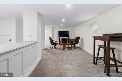 1116 Wooded Way Drive, Media, PA 19063 - Photo 65