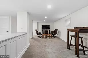 1116 Wooded Way Dr, Media, PA 19063 - Photo 65