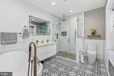 1116 Wooded Way Drive, Media, PA 19063 - Photo 39