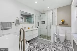 1116 Wooded Way Dr, Media, PA 19063 - Photo 39