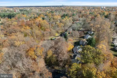 1116 Wooded Way Drive, Media, PA 19063 - Photo 89