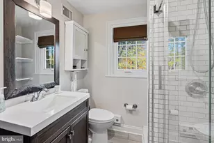 1116 Wooded Way Dr, Media, PA 19063 - Photo 55