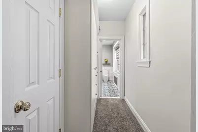 1116 Wooded Way Drive, Media, PA 19063 - Photo 37