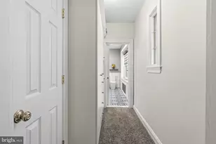 1116 Wooded Way Dr, Media, PA 19063 - Photo 37